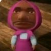 el_gacor04