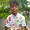 ch.xander04