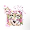 mitsuri.stan6