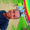 abush.abate8