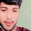 azeem682khansir