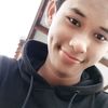 solihin.aja398