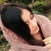 raishqqk9nj