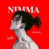 NIMMA