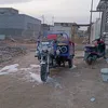 4xd_27
