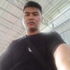 user395136181