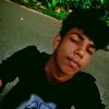 supunmadusanka406