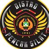 pencaksilatindonesia20