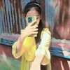 your_fariya7
