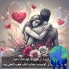 user5922073772701