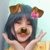 nay.chi8093