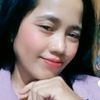 gegeuy78