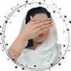 www.noor.co