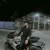 user1151449154723