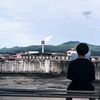 ar.song..cr777