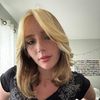 sophiasomers.6863
