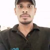 user714143681921