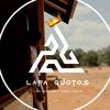 lafa.asela