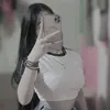 _ty.cute