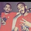 fahad.07k