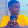 user2361934766791