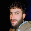 mujahideen.khan691