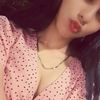 isabella.soto15