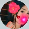 user9569843225157
