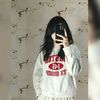 sky.girl006