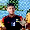 🦁Zain Abidin