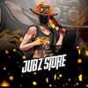 adminjubzstore