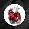 mr_fvncy_675