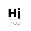 Hatice İstanbulluoğlu