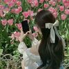 jessyaulia41