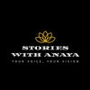 storieswithanaya1