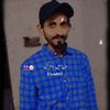 user5271617740692