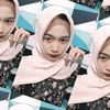 a.yunnddaa___