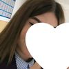 aliyeva_3953