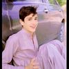khanlga4