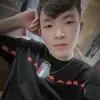 psmqaccthu2