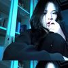 leeshashiy