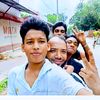 md.samat.3856