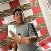 roberto.gabriel91