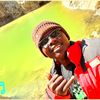 user50401590142904