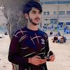 gojra.da.munda27