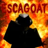 escagoat99