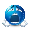 rainate890