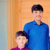 parince.ahmad