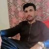 syed.zada2929