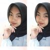 affh_447